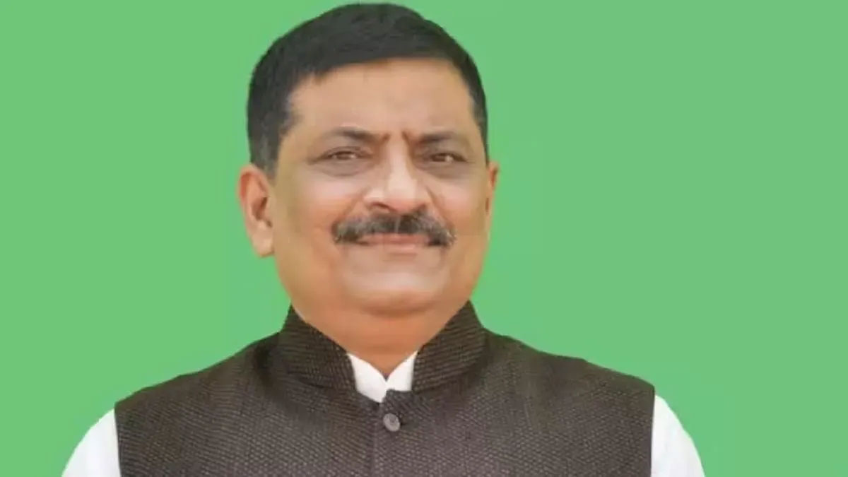 नीतीश कुमार कल से करेंगे चुनाव प्रचार का आगाज़, जेडीयू आज जारी करेगी प्रत्याशियों की पहली लिस्ट - संजय झा ने दी बड़ी जानकारी