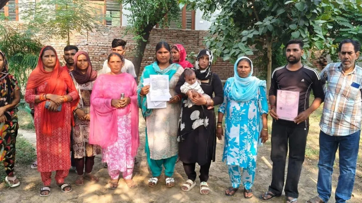 राज्य स्तरीय पहलवान माता-पिता की नशाखोरी में बच्चा हुआ शिकार, पुलिस जांच में तांत्रिक और पुजारी की भूमिका भी संदिग्ध
