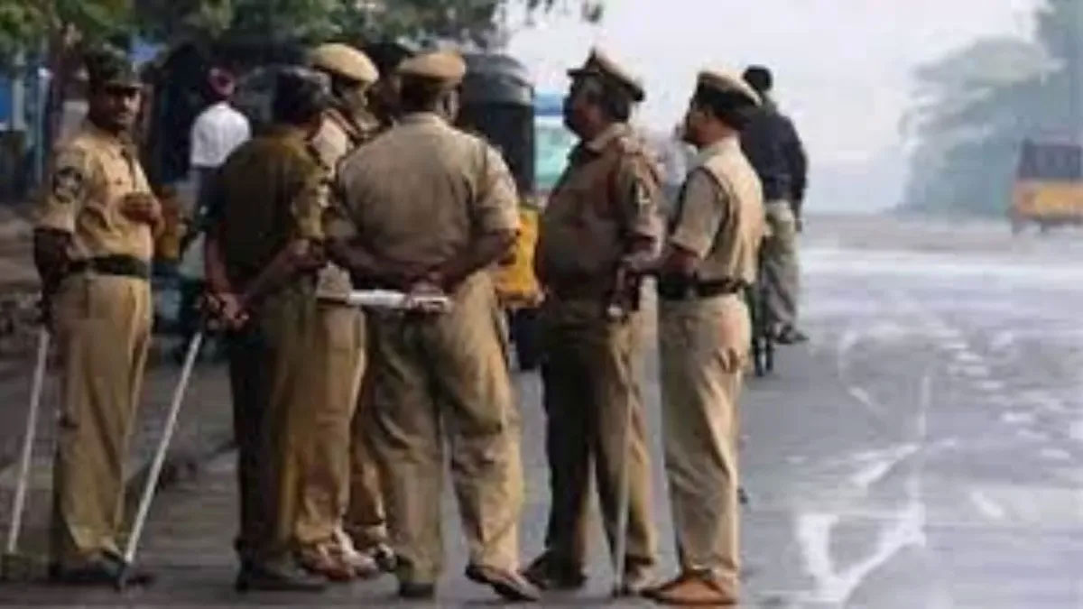 कोल्ड्रिफ कफ सिरप कांड: 24 मासूमों की जान लेने वाले केमिकल की जांच गहराई तक पहुंची, केमिकल एनालिस्ट रिमांड पर