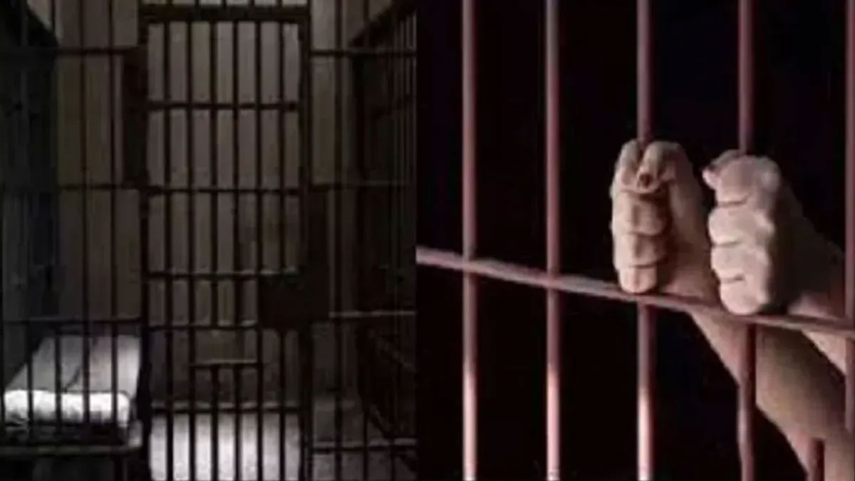 पत्नी की मौत के बाद अंधेरे में डूबी दरिंदगी: देहरादून में पिता ने 13 वर्षीय बेटी से तीन साल तक किया रेप, अदालत ने सुनाई 20 साल की कठोर सजा