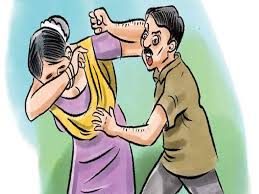 शामली: गांव सिलावर में गुमशुदा महिला के साथ बदसलूकी व मारपीट, पुलिस ने तीन के खिलाफ FIR दर्ज की