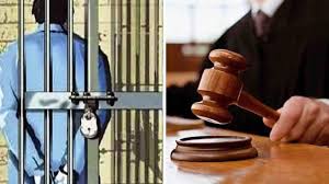 सहारनपुर: नशा तस्करी के मामले में अभियुक्त को 2 वर्ष का कारावास व 20 हजार रुपए का अर्थदण्ड