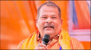 'मुस्लिम लड़की लाओ, नौकरी पाओ' वाले बीजेपी के पूर्व विधायक के बयान पर भड़की मायावती 