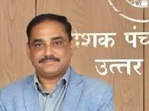 सहारनपुर में मंडलायुक्त अटल कुमार राय और जिलाधिकारी मनीष बंसल ने दी दीपावली की हार्दिक शुभकामनाएं