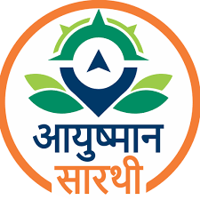 सहारनपुर: जिलाधिकारी ने पीएम-जय लाभार्थियों के लिए ‘आयुष्मान सारथी’ ऐप किया लॉन्च