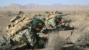 पाकिस्तान के क्वेटा में ड्रोन हमला, पिकनिक मना रहे नौ युवक घायल; सेना बोली– आतंकियों पर की गई कार्रवाई