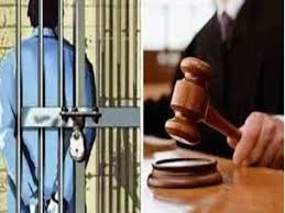 सहारनपुर में नाबालिग लड़की अपहरण मामले में पांच दोषियों को सात साल की कठोर कैद