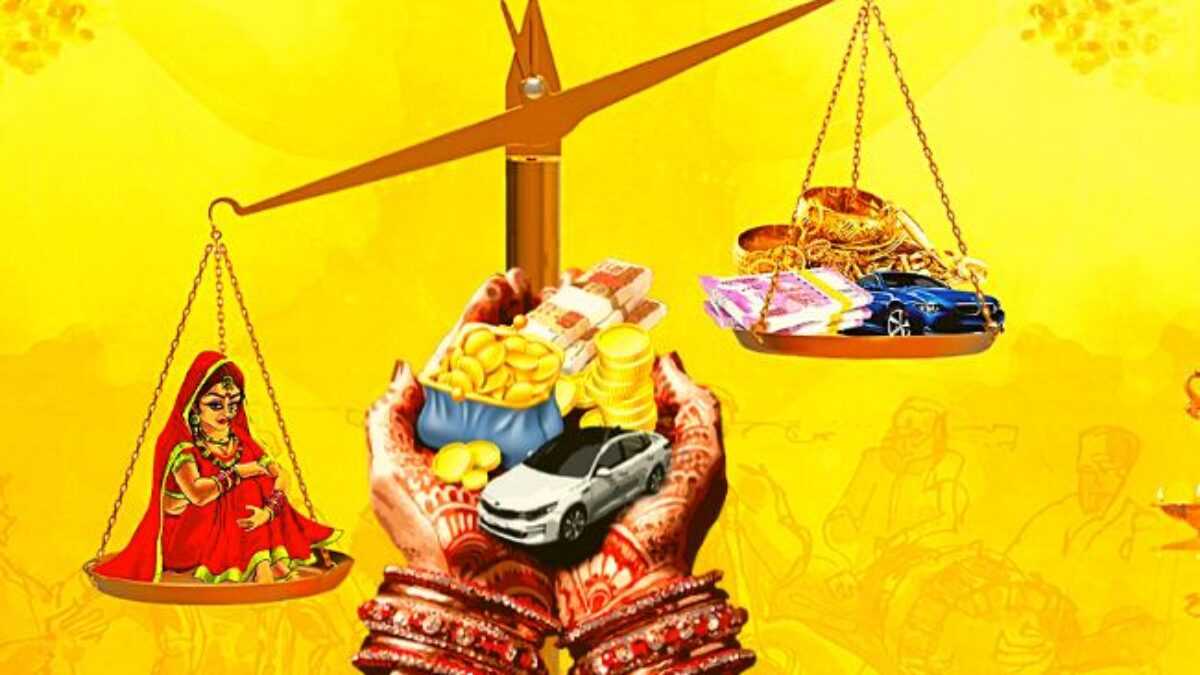 नोएडा में महिला डॉक्टर ने आईपीएस पति और परिवार पर लगाया दहेज उत्पीड़न का आरोप, दर्ज हुआ मुकदमा