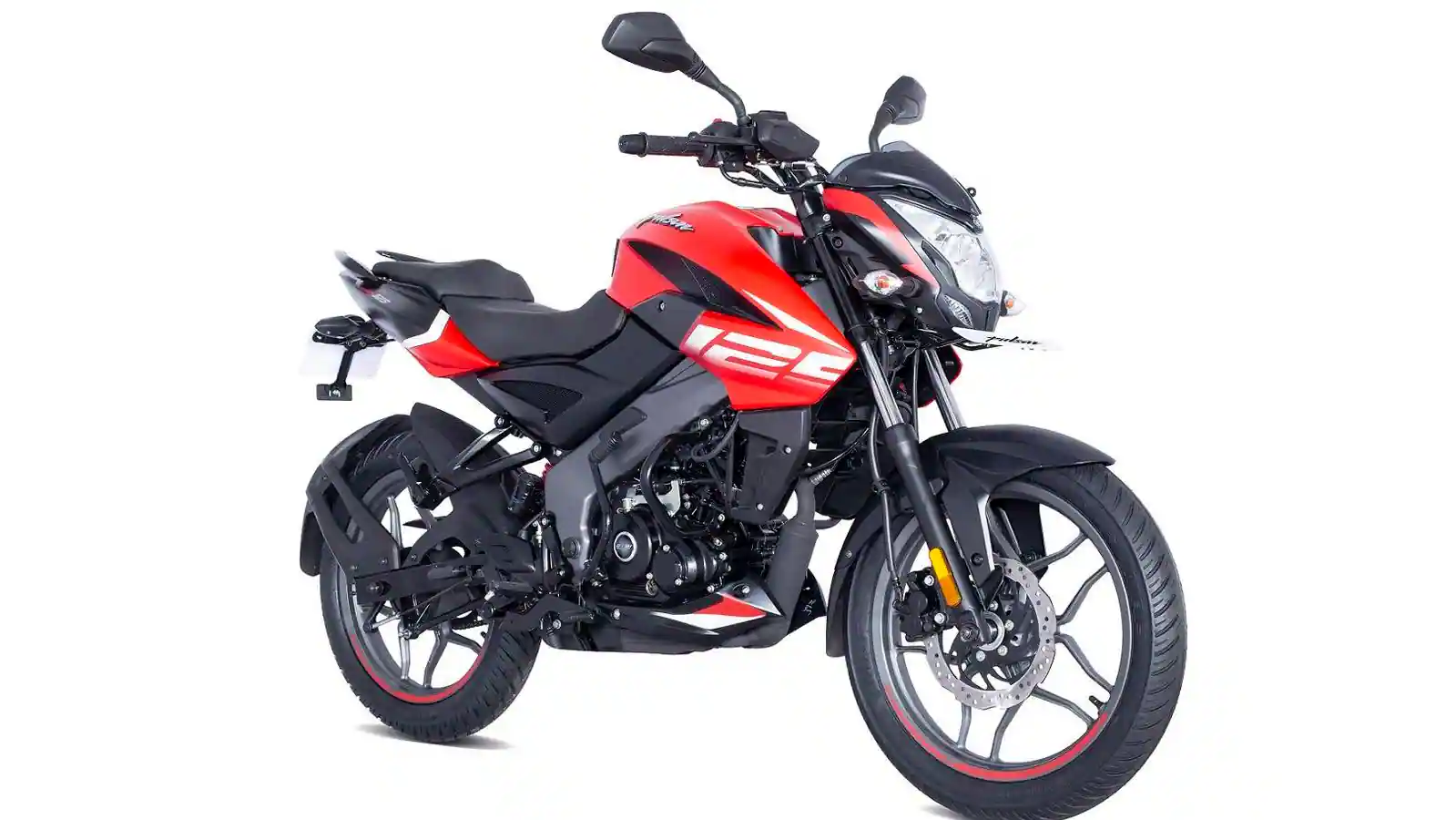 2026 Bajaj Pulsar NS125: नया लुक, तीन-स्टेज ABS और डिजिटल कंसोल के साथ धमाकेदार वापसी, फीचर्स देख बोलेगा हर बाइक प्रेमी — वाह!
