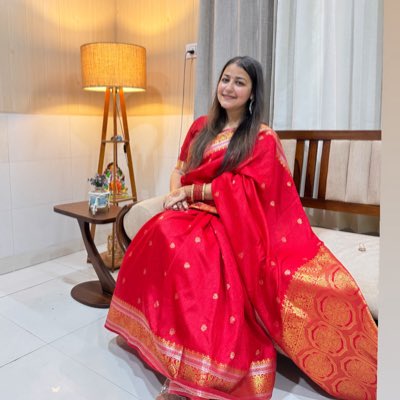 मुजफ्फरनगर में निकिता शर्मा बनीं खतौली की नई SDM, ढाई माह बाद मिली जिम्मेदारी; कई अधिकारियों के तबादले