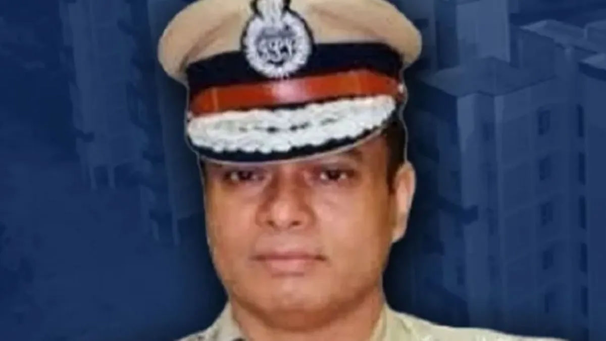 एक बच्चे की मिस कॉल बनी बड़ा संदेश: हरियाणा DGP ओपी सिंह ने मोबाइल की लत के खिलाफ शुरू की समाज को झकझोरने वाली मुहिम