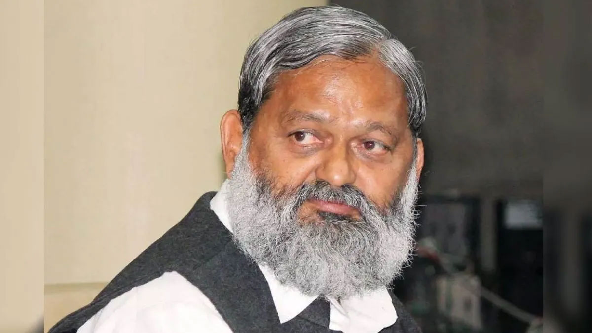 हरियाणा में ‘विज करंट’ से डर गए अफसर! अंबाला कैंट के 4 बड़े पद खाली, बिजली विभाग में हड़कंप