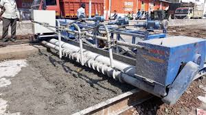 मेरठ में रेलवे रोड और बागपत रोड जोड़ने वाली लिंक रोड का निर्माण तेज, जनता को जल्द मिलेगा लाभ