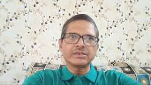 मेरठ जेल में भारी भ्रष्टाचार का भंडाफोड़, जेल सुपरिटेंडेंट पर गंभीर आरोप, अमिताभ ठाकुर का खुलासा!