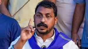 मेरठ में चंद्रशेखर आजाद का ऐलान – पंचायत चुनाव में आसपा बनेगी सबसे बड़ी पार्टी