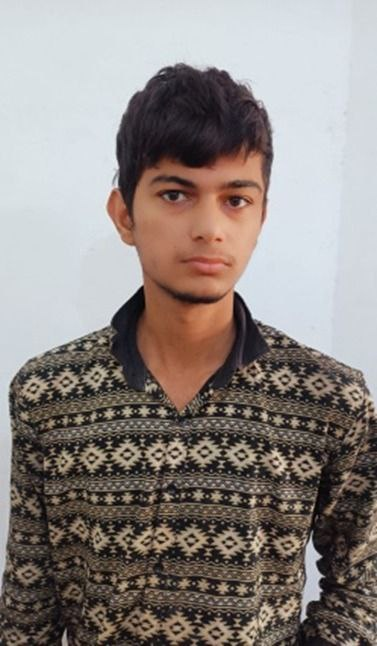 मेरठ में शातिर वाहन चोर इजलाल को लोहियानगर पुलिस ने किया गिरफ्तार