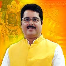 एयर इंडिया की दिल्ली-लखनऊ फ्लाइट में हाई-वोल्टेज ड्रामा, विधायक से मारपीट, यात्री पर FIR दर्ज