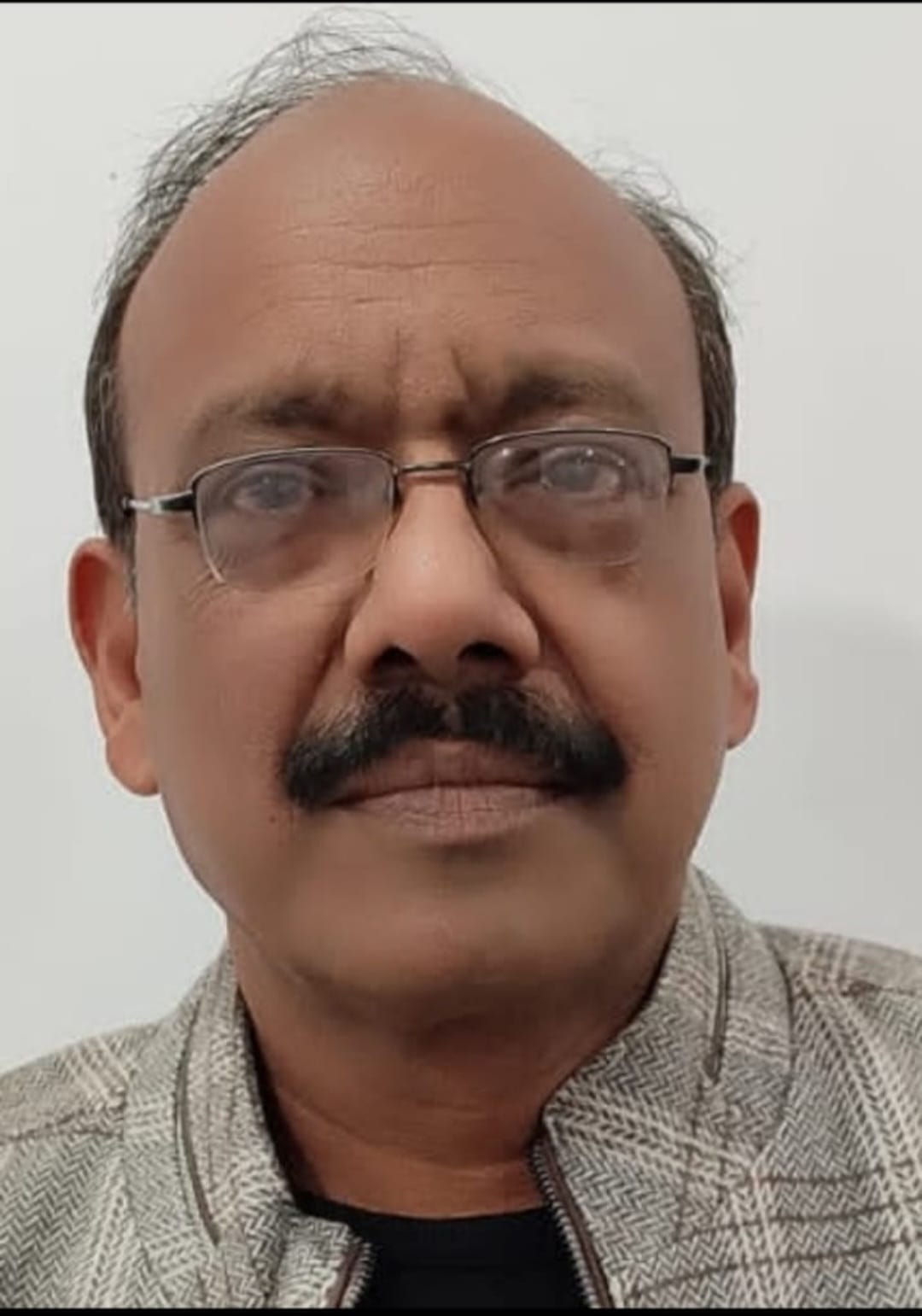 खाद्य पदार्थों में मिलावट, सेहत पर संकट