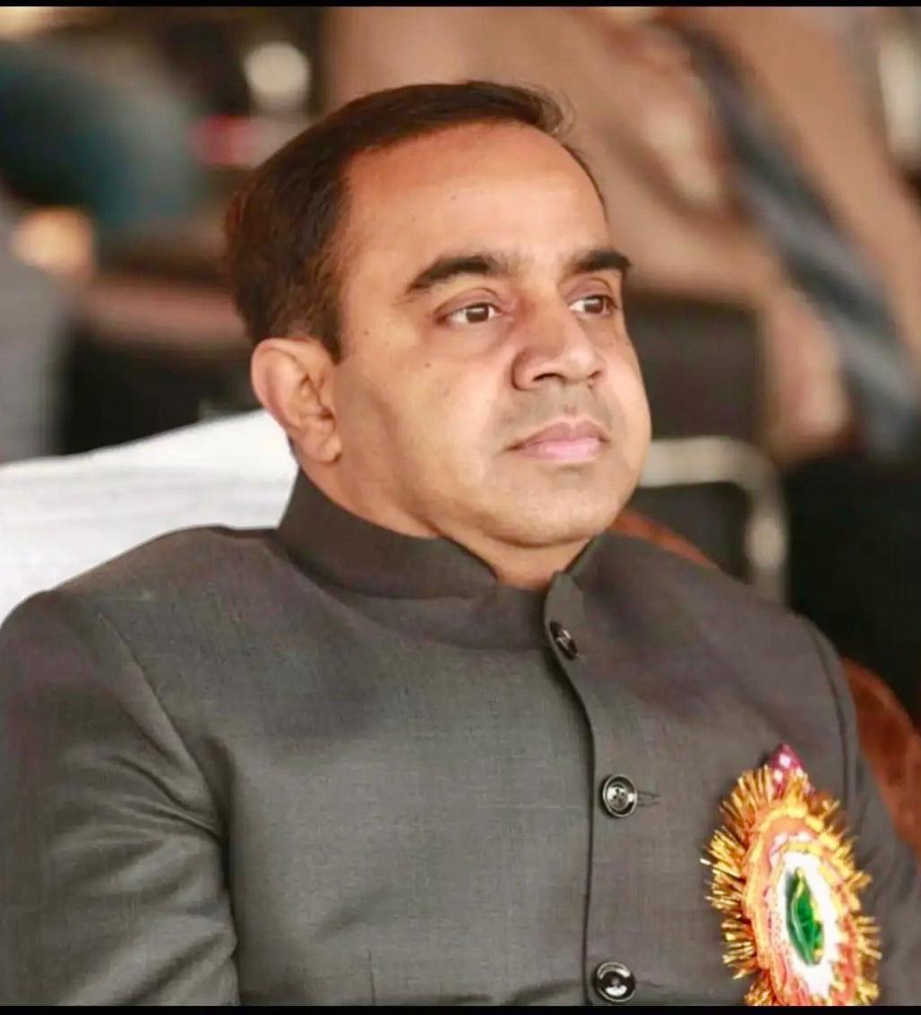 रामपुर तिराहा कांड की 31वीं बरसी आज, अपर जिला जज शक्ति सिंह ने तीन दशक पहले जगाई थी न्याय की अलख