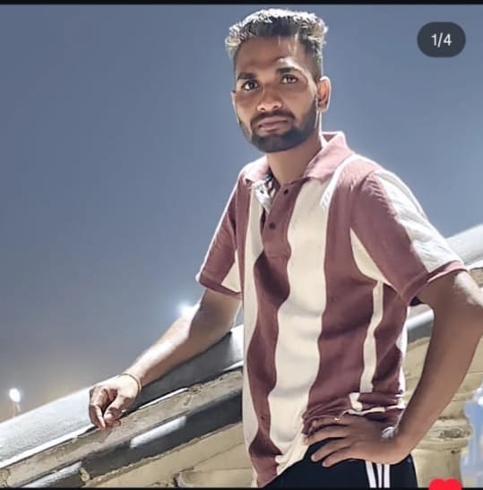 मुज़फ्फरनगर में सड़क दुर्घटना में घायल युवक की दिल्ली में मौत, परिवार में कोहराम
