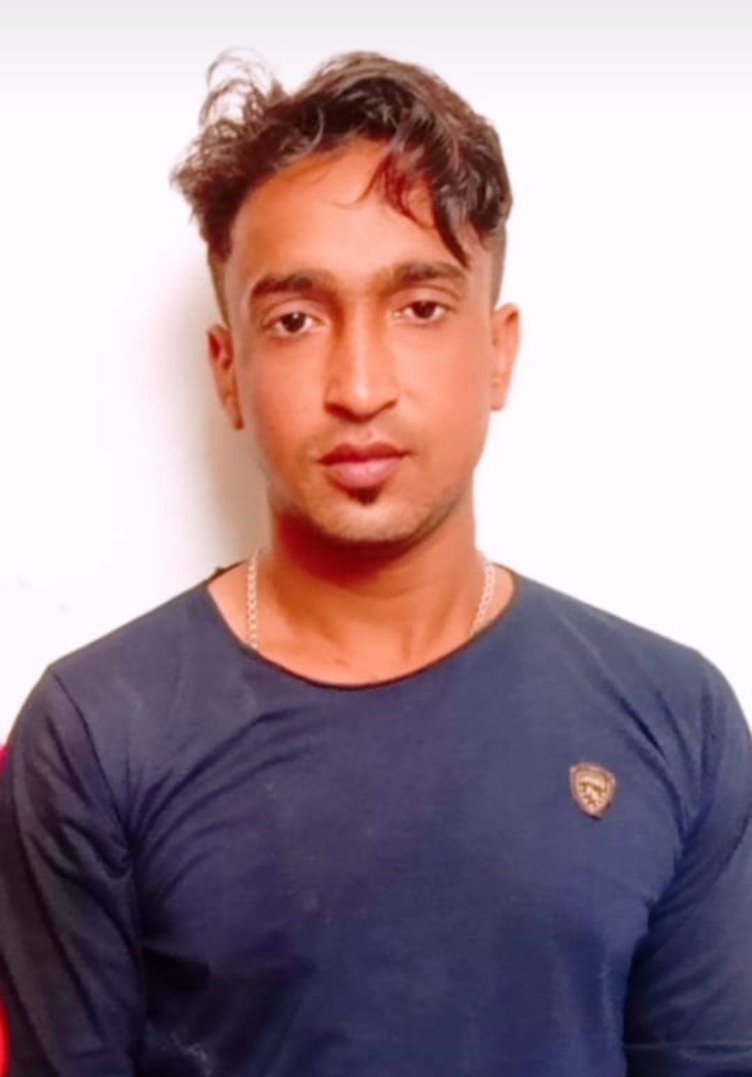 मुज़फ्फरनगर में सूदखोर की पिटाई और जहर देने से कर्जदार गारंटर की मौत; तीन पर संगीन धाराओं में मुकदमा दर्ज