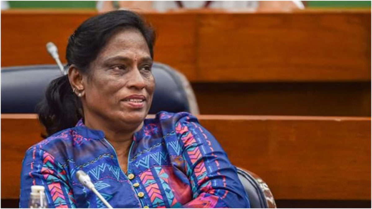 भारत तैयार 2030 राष्ट्रमंडल खेलों की मेजबानी के लिए: आईओए ने बनाई नौ सदस्यीय समिति, जल्द होगा ‘होस्ट कोलेबोरेशन एग्रीमेंट’ पर साइन