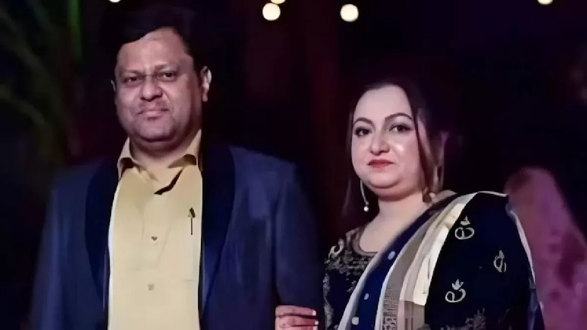 इटली सड़क हादसा: नागपुर के कपल की मौत, तीन बच्चे गंभीर हालत में अस्पताल में भर्ती