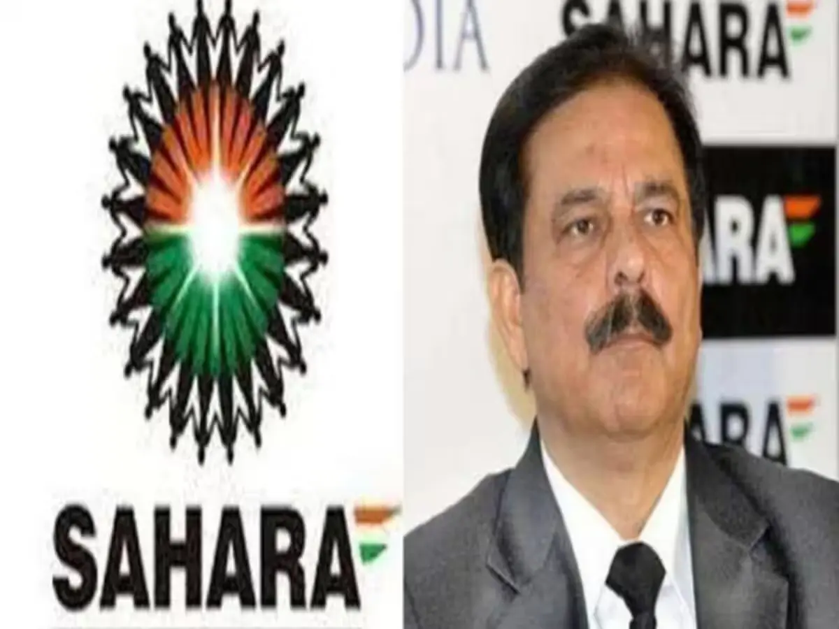 सहारा समूह को बड़ा झटका, इलाहाबाद हाईकोर्ट ने सहकारी समितियों की याचिका की खारिज; PMLA के तहत कार्रवाई को बताया वैध