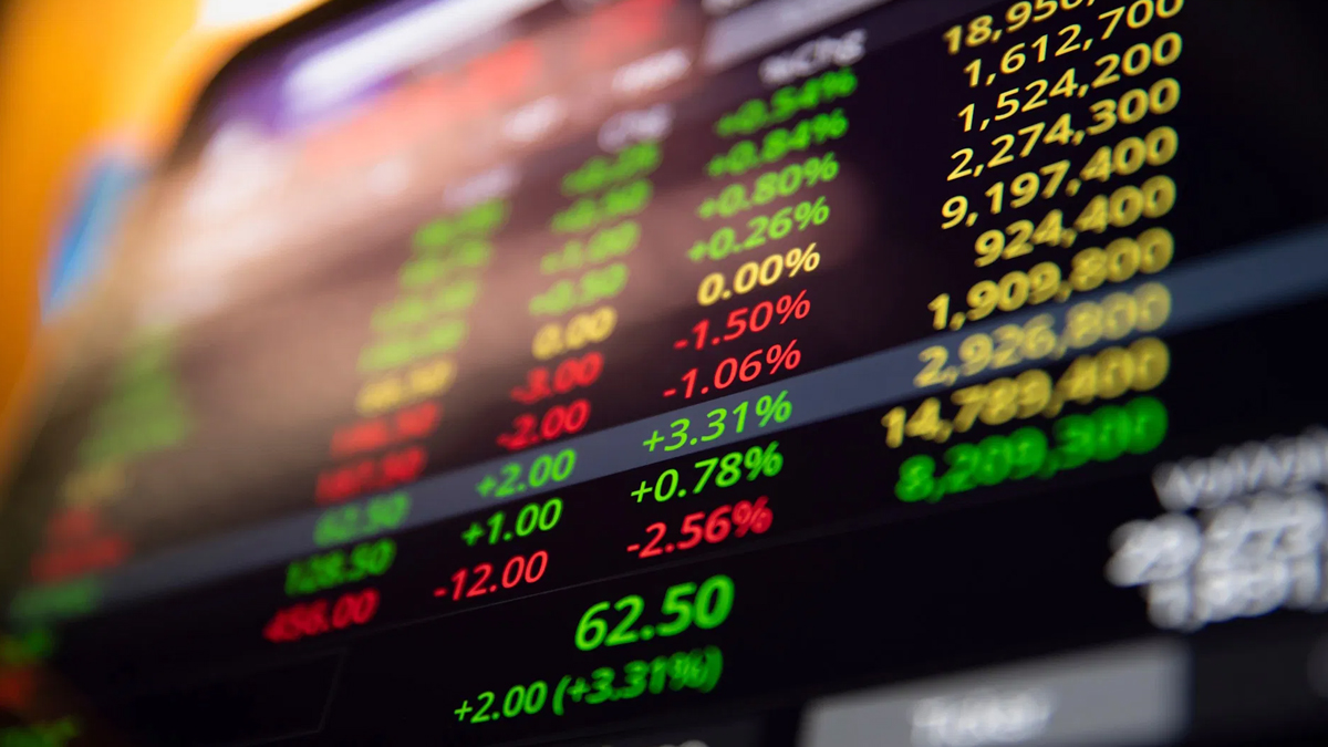 लेंसकार्ट का शेयर बाजार में भव्य आगाज़: 7278 करोड़ रुपये के IPO से जुटाएगी पूंजी, 10 नवंबर को होगी लिस्टिंग