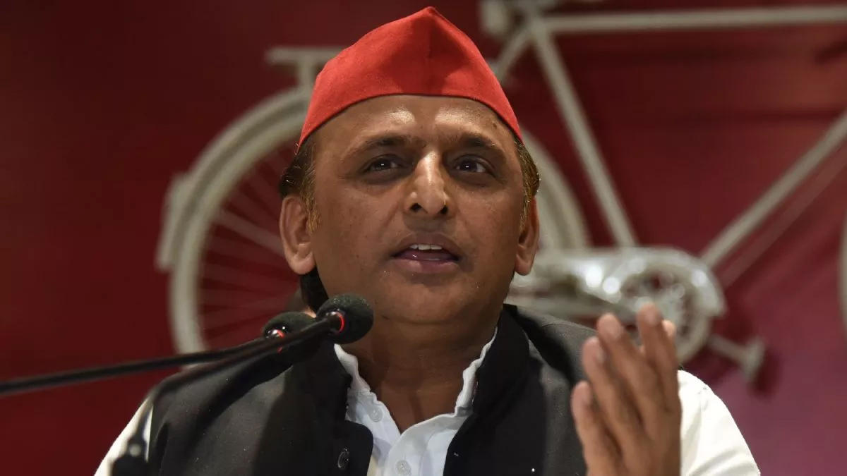 मुरादाबाद में सपा कार्यालय खाली कराने का मामला: प्रशासन ने सपा नेताओं को दी चार दिन की मोहलत