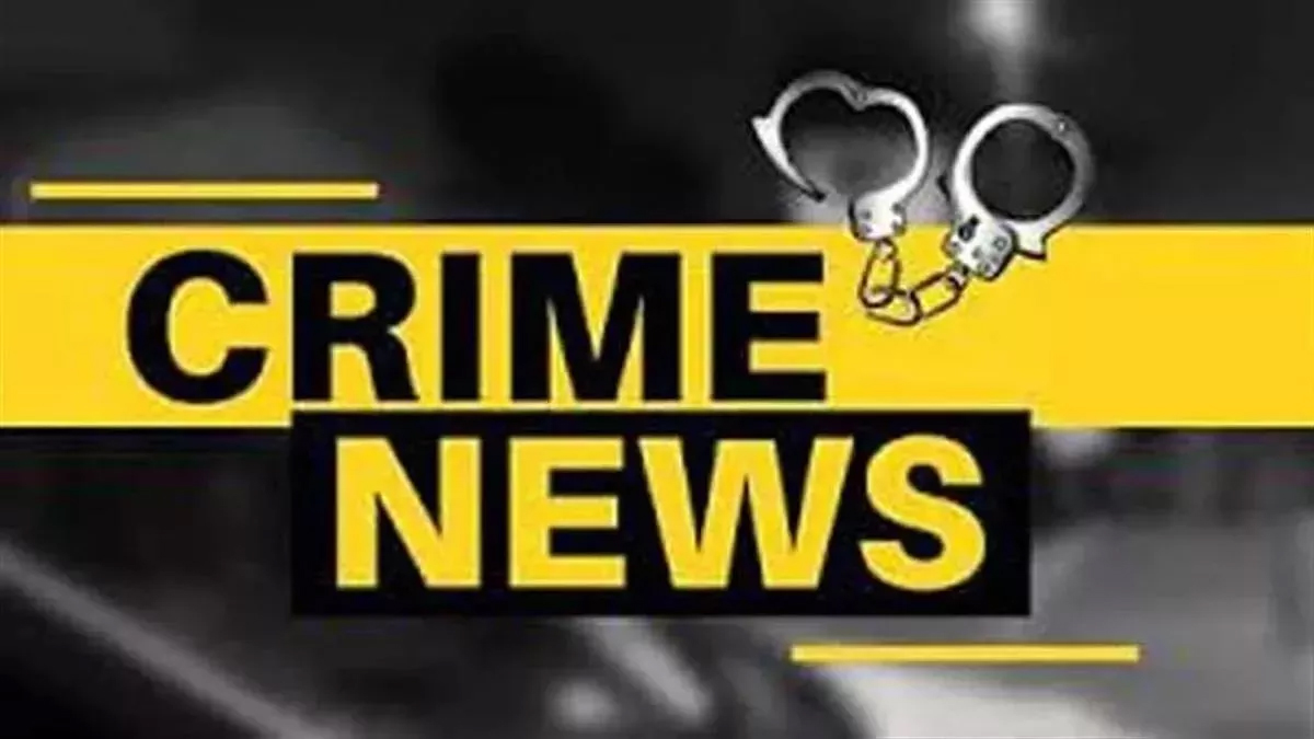 प्यार में पागलपन का खौफनाक अंत, ब्रेकअप से तिलमिलाए युवक ने प्रेमिका को दौड़ाकर मारा, फिर खुद की ली जान