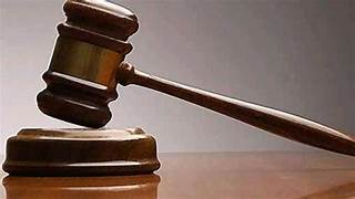 शामली पुलिस की कड़ी कार्रवाई: तीन मामलों में चार अपराधियों को जेल और 14,000 रुपये का अर्थदंड
