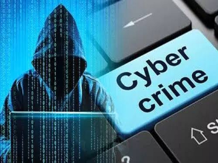ग्रेटर नोएडा वेस्ट में रिटायर्ड इंजीनियर से शेयर ट्रेडिंग के नाम पर 1.3 करोड़ की ठगी