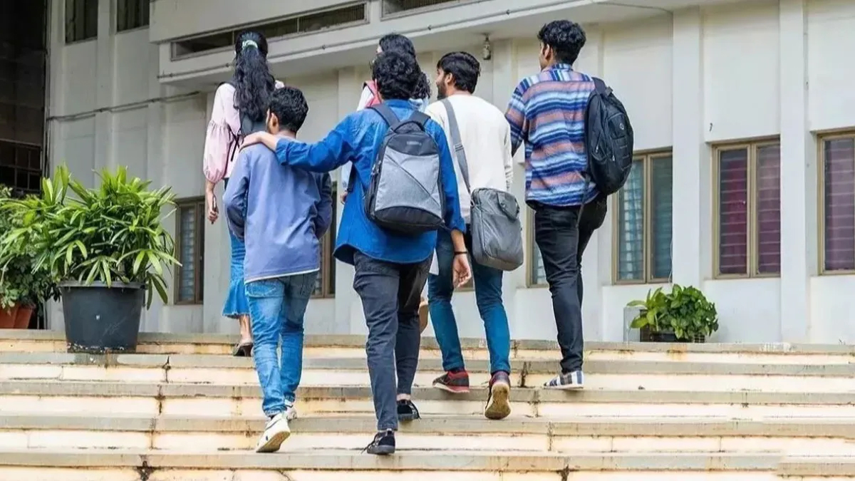 भारत के 10 हजार छात्रों की किस्मत बदलेगी, ओबीसी-ईबीसी छात्रों को मिलेगा लाखों का लाभ