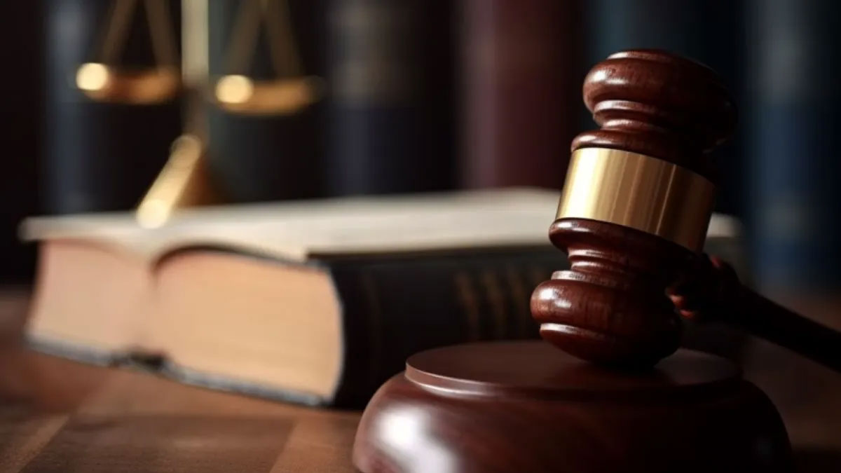 राजस्थान में ‘धर्मांतरण विरोधी कानून’ सख्ती से लागू: लव जिहाद पर 20 साल की सजा, नहीं मिलेगी जमानत