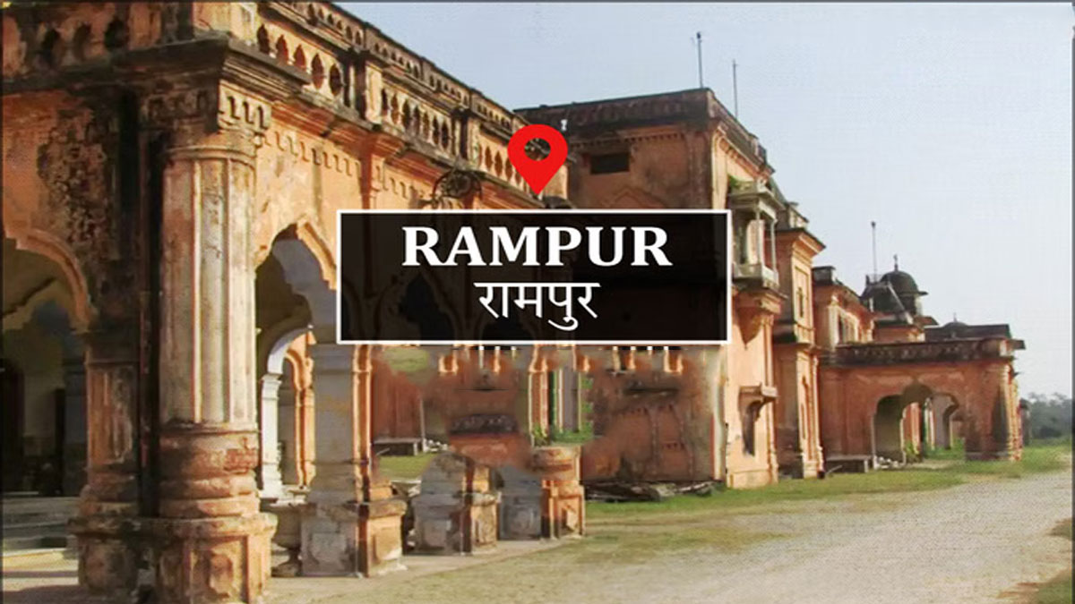 किसानों में भारी नाराजगी - टांडा क्षेत्र में खरीद व्यवस्था बंद, जिला अधिकारी को शिकायत पत्र भेजा
