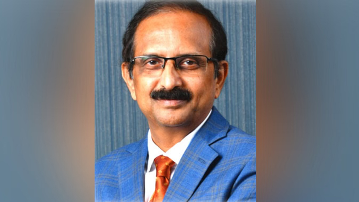 SBI के चेयरमैन बोले: