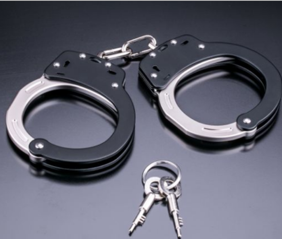 दिल्ली में नाबालिग लड़की के अपहरण और दुष्कर्म के आरोपी गुलाब आलम गिरफ्तार, पुलिस ने बचाई लड़की