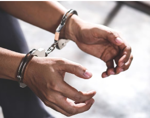 सहारनपुर में 20 ग्राम स्मैक के साथ नशा तस्कर मुकरीम को पुलिस ने किया गिरफ्तार