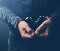 सहारनपुर में ऑपरेशन सवेरा में डेढ़ सौ ग्राम चरस सहित नशा तस्कर गिरफ्तार