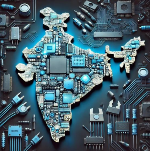 ईसीएमएस योजना से 1.41 लाख लोगों को मिलेगा रोजगार, सरकार को मिला दोगुना निवेश प्रस्ताव