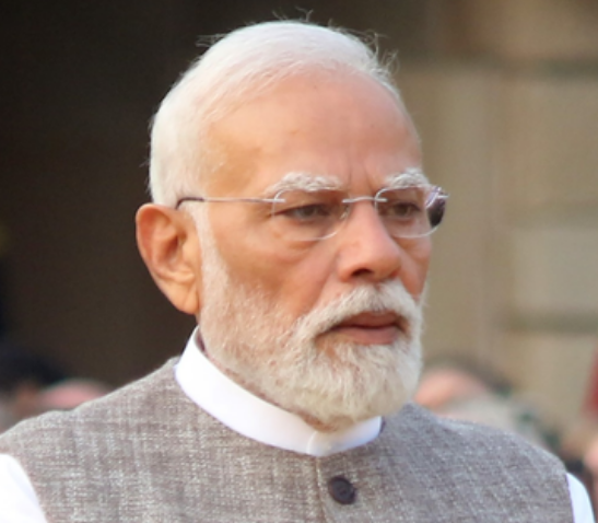 खंडवा हादसा: पीएम मोदी ने जताया दुख, मृतकों के परिजनों को दो-दो लाख रुपए की मदद का ऐलान