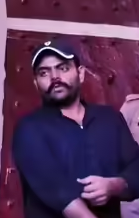 अतीक अहमद के बेटे अली अहमद की जेल में तलाशी का वीडियो वायरल, जेल प्रशासन पर उठे सवाल