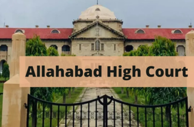 इलाहाबाद हाईकोर्ट से संभल मस्जिद ध्वस्तीकरण मामले में मुस्लिम पक्ष को झटका, याचिका खारिज