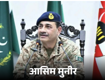 पाकिस्तान आर्मी ने चेतावनी दी: यदि युद्ध हुआ तो तबाही होगी — भारतीय अधिकारियों के बयान पर कड़ा पलटवार