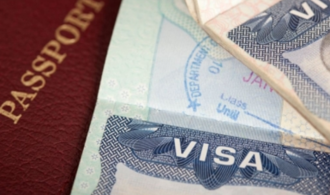 क्या चीन का ‘K-वVisa’ भारतीय युवाओं के लिए अमेरिका के H-1B वीजा का विकल्प बन सकता है?