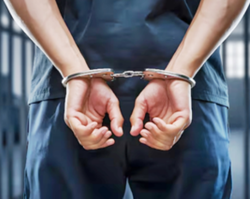 दिल्ली पुलिस ने नौकरी का झांसा देकर ठगने वाले युवक को किया गिरफ्तार, युवाओं से वसूले हजारों रुपए
