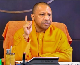 यूपी में 9 ज़िला सूचना अधिकारी बदले, बाबूराम मुजफ्फरनगर में किए गए नियुक्त