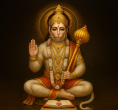 मंगलवार को सर्वार्थ और अमृत सिद्धि योग का महासंयोग, बजरंगबली की कृपा से दूर होंगी बाधाएं