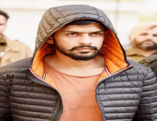 कनाडा में अपने नाम से हो रही वसूली से भड़का लॉरेंस बिश्नोई गैंग, तीन जगह की फायरिंग
